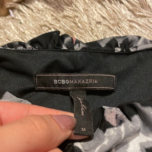 Bcbg Maxazria‎ Dress - Picture 5 of 10